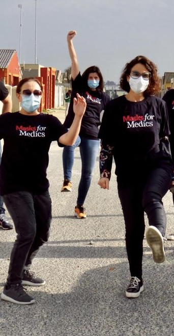 masks_for_medics