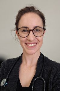 health_team_0000_daniprofilepic